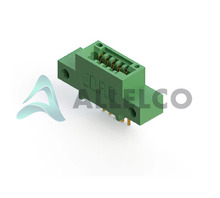 845-005-542-412 Image