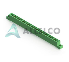 845-057-525-108 Image