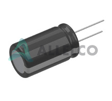 35YXS220MEFC8X16 Image