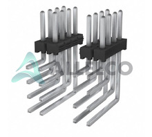 TMM-120-01-T-Q-RE Image