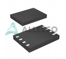 AT45DB321C-CNU Image