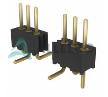 850-10-021-30-135101 Image