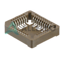 940-99-032-17-400000 Image