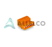 231-644/018-000 Image