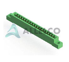 807-018-531-102 Image