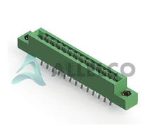 307-026-456-208 Image