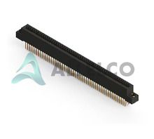 392-110-542-203 Image