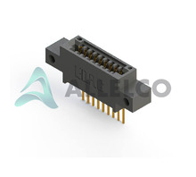 395-009-540-612 Image