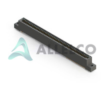 395-090-541-204 Image