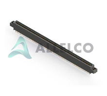 395-144-524-803 Image