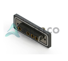 630W9W4-340-1N2 Image