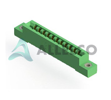 807-011-525-107 Image