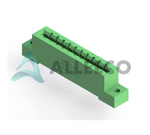 833-010-521-102 Image