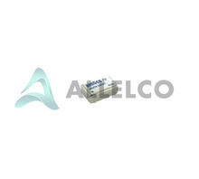 AM4TW-2412D-RZ Image