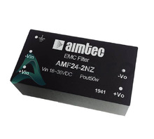 AMF24-2NZ Image