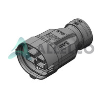 SK6-A95H02PM21-R81 Image