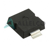 MXPLAD15KP45A/TR Image