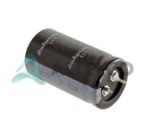 400USG470MEFCSN30X40 Image