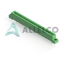 333-026-542-108 Image