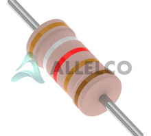 FMP200FBE52-392K Image