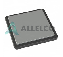 MPFS025T-1FCVG484E Image