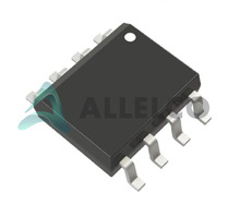 AD830JRZ-RL Image