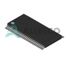 CD74FCT162543ATMT Image