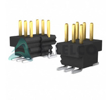 BKT-157-03-L-V-TR Image