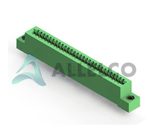 342-029-524-107 Image