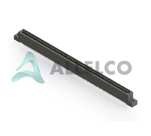 895-144-556-202 Image