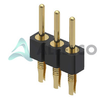 800-10-003-62-001000 Image