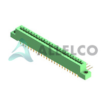 837-046-558-208 Image