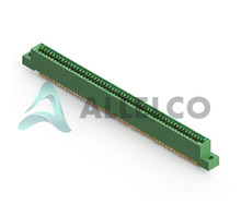 845-110-555-204 Image