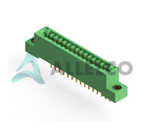 846-015-526-107 Image