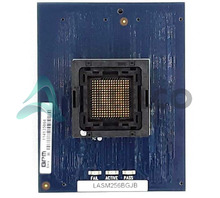 FVE4ASMR48QFST Image