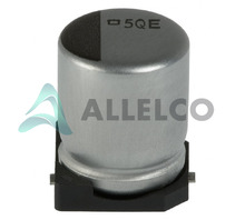 EMVE630ARA330MHA0G Image