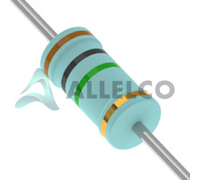 FCR1WSJT-52-1M Image