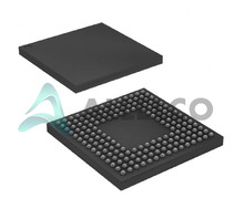 AT91M55800A-33CI-T Image