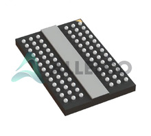 MT40A1G8SA-062E IT:E TR Image