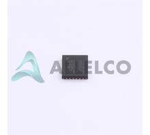 MPQ3367AGR-AEC1-Z Image