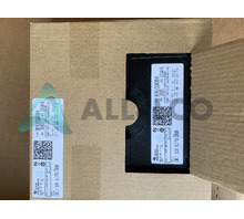 SN74LVC1G80DBVR Image