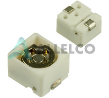 TZB4Z100AA10B00 Image