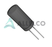 25TWL470MEFCCC10X20 Image