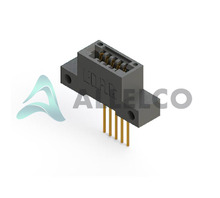 395-005-541-112 Image