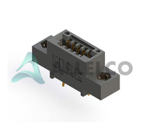 395-010-556-507 Image