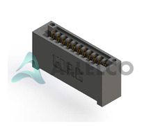 395-011-524-101 Image