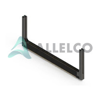 395-114-525-258 Image