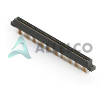 395-122-541-204 Image