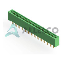 846-060-520-201 Image