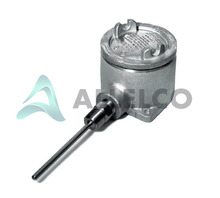 A/100-2W-R-EXPL Image